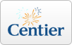 Centier Bank logo, bill payment,online banking login,routing number,forgot password