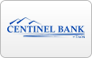 Centinel Bank of Taos logo, bill payment,online banking login,routing number,forgot password