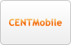 CentMobile logo, bill payment,online banking login,routing number,forgot password