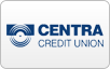 Centra Credit Union logo, bill payment,online banking login,routing number,forgot password