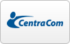 CentraCom logo, bill payment,online banking login,routing number,forgot password