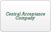 Central Acceptance Company logo, bill payment,online banking login,routing number,forgot password