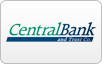 Central Bank and Trust Co. logo, bill payment,online banking login,routing number,forgot password