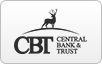 Central Bank & Trust logo, bill payment,online banking login,routing number,forgot password