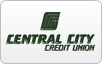 Central City Credit Union logo, bill payment,online banking login,routing number,forgot password