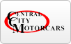 Central City Motorcars logo, bill payment,online banking login,routing number,forgot password