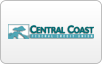 Central Coast Federal Credit Union logo, bill payment,online banking login,routing number,forgot password