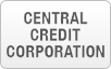 Central Credit Corporation logo, bill payment,online banking login,routing number,forgot password