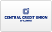 Central Credit Union of Illinois logo, bill payment,online banking login,routing number,forgot password