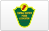 Central Electric Power Association logo, bill payment,online banking login,routing number,forgot password