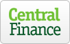 Central Finance logo, bill payment,online banking login,routing number,forgot password