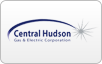 Central Hudson Gas & Electric logo, bill payment,online banking login,routing number,forgot password