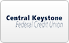 Central Keystone Federal Credit Union logo, bill payment,online banking login,routing number,forgot password