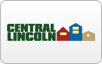 Central Lincoln PUD logo, bill payment,online banking login,routing number,forgot password