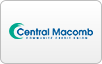 Central Macomb Community Credit Union logo, bill payment,online banking login,routing number,forgot password