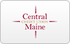 Central Maine Federal Credit Union logo, bill payment,online banking login,routing number,forgot password