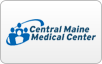 Central Maine Medical Center logo, bill payment,online banking login,routing number,forgot password