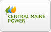 Central Maine Power Company logo, bill payment,online banking login,routing number,forgot password