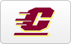 Central Michigan University logo, bill payment,online banking login,routing number,forgot password