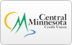 Central Minnesota Credit Union logo, bill payment,online banking login,routing number,forgot password
