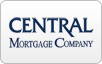 Central Mortgage Company logo, bill payment,online banking login,routing number,forgot password