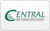 Central One Federal Credit Union logo, bill payment,online banking login,routing number,forgot password
