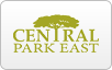 Central Park East Apartment Homes logo, bill payment,online banking login,routing number,forgot password