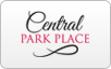 Central Park Place Apartments logo, bill payment,online banking login,routing number,forgot password