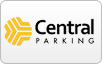 Central Parking logo, bill payment,online banking login,routing number,forgot password