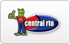 Central Rent To Own logo, bill payment,online banking login,routing number,forgot password