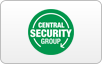 Central Security Group logo, bill payment,online banking login,routing number,forgot password