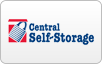Central Self Storage logo, bill payment,online banking login,routing number,forgot password