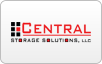 Central Storage Solutions logo, bill payment,online banking login,routing number,forgot password