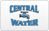 Central Water Association logo, bill payment,online banking login,routing number,forgot password