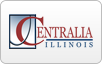Centralia, IL Utilities logo, bill payment,online banking login,routing number,forgot password