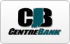 CentreBank logo, bill payment,online banking login,routing number,forgot password