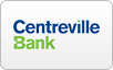 Centreville Bank logo, bill payment,online banking login,routing number,forgot password