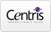Centris Federal Credit Union logo, bill payment,online banking login,routing number,forgot password