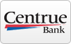 Centrue Bank logo, bill payment,online banking login,routing number,forgot password