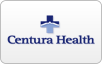 Centura Health logo, bill payment,online banking login,routing number,forgot password