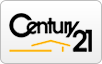 Century 21 logo, bill payment,online banking login,routing number,forgot password