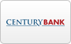 Century Bank logo, bill payment,online banking login,routing number,forgot password