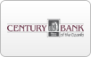 Century Bank of the Ozarks logo, bill payment,online banking login,routing number,forgot password