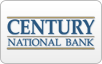 Century National Bank logo, bill payment,online banking login,routing number,forgot password