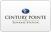 Century Pointe at Suwanee Station Apartments logo, bill payment,online banking login,routing number,forgot password