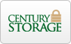 Century Storage logo, bill payment,online banking login,routing number,forgot password
