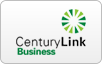 CenturyLink Medium Business logo, bill payment,online banking login,routing number,forgot password