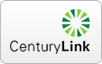 CenturyLink Out of Region Services logo, bill payment,online banking login,routing number,forgot password