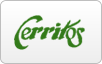 Cerritos, CA Utilities logo, bill payment,online banking login,routing number,forgot password