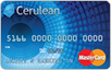 Cerulean Credit Card logo, bill payment,online banking login,routing number,forgot password